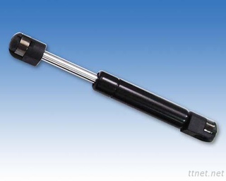 Gas Lift -W3B018AB
