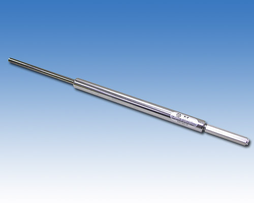 Bicycle Front Fork