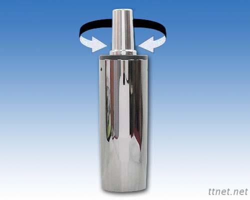 Swivel Chair Seat Support - T5Y105A070GA1E