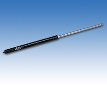 Gas Lift - W4C001AB