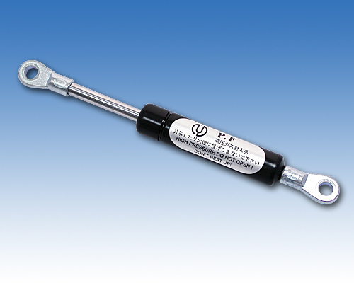 Gas Lift -W3B004AB